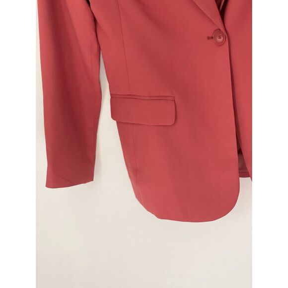 Lascana Venus Women's Blazer Size 6 New w/ tag Career Timeless Classic d32 - Picture 6 of 14